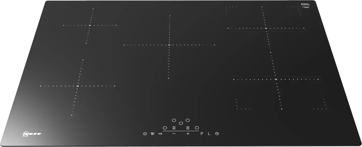 Photo thumb Nr. 1 of the product