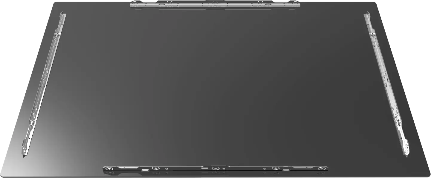 Photo thumb Nr. 2 of the product