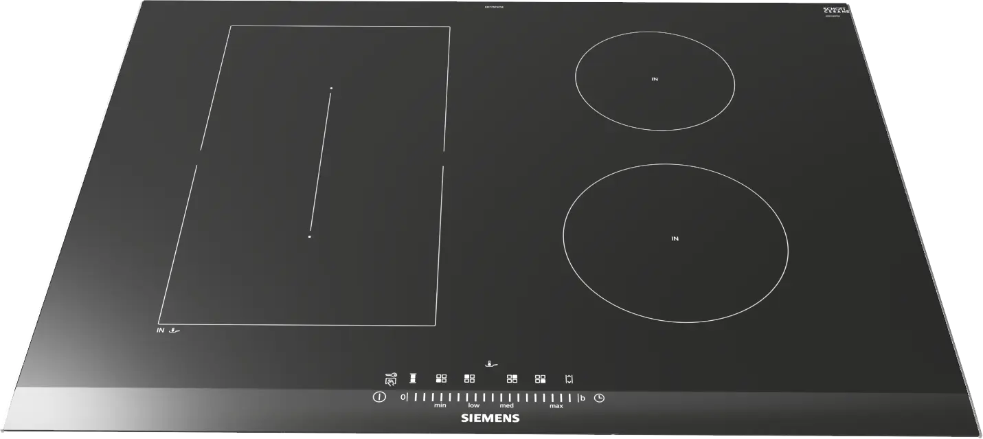 Foto nr. 1 van het product 00719004