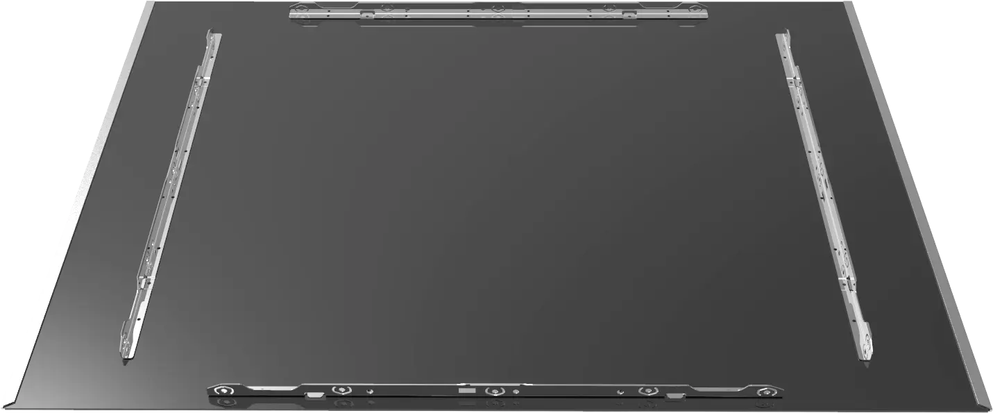 Foto nr. 2 van het product 00719004