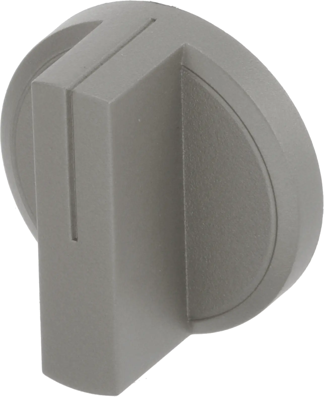 Photo n° 1 du produit