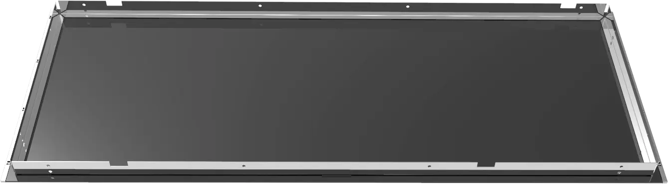 00479706 Glass ceramic hob top | SIEMENS GB