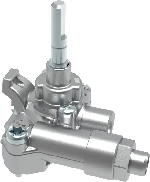 Photo thumb Nr. 1 of the product