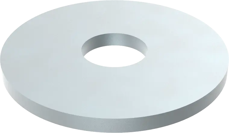 Photo n° 1 du produit 00626837