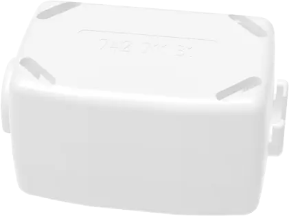 Número de foto: n.º 1 del producto