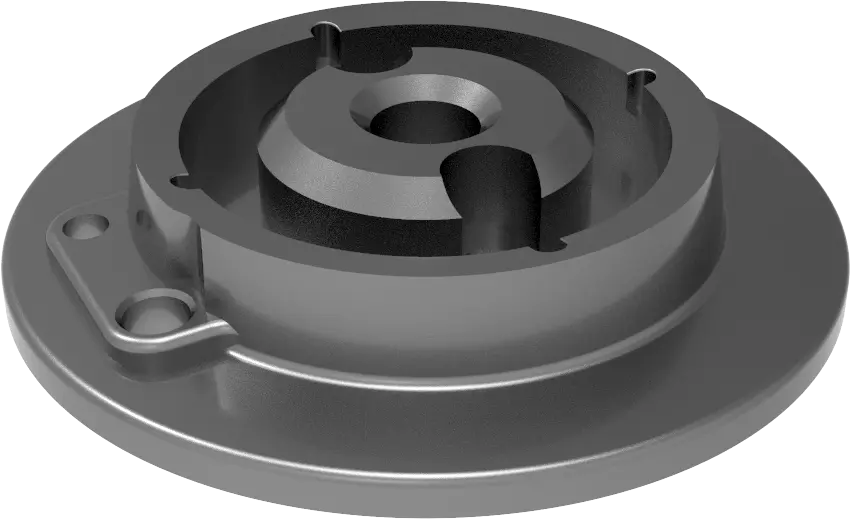 Ürün numarasının 1 ön izleme görseli