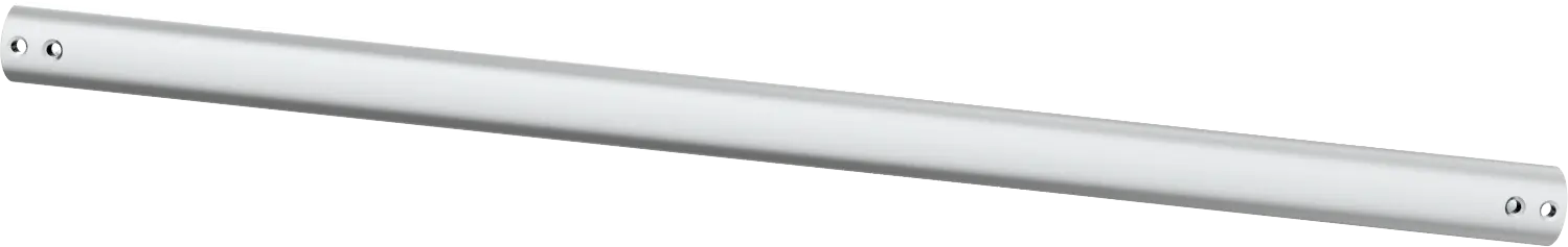Photo n° 1 du produit 00672893