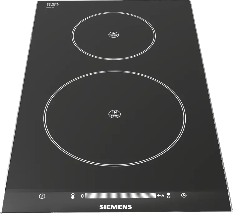 Photo thumb Nr. 1 of the product