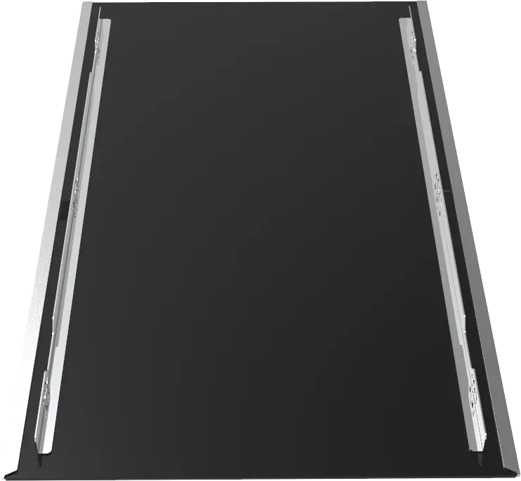 Photo thumb Nr. 2 of the product