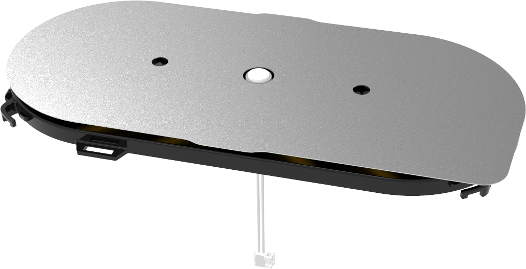 00701420 Heizzone-Induktion | Bosch Hausgeräte DE 