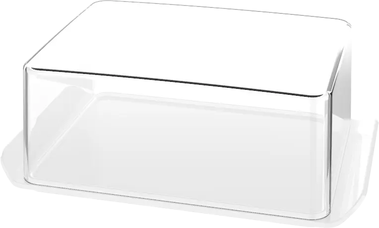 Photo thumb Nr. 1 of the product