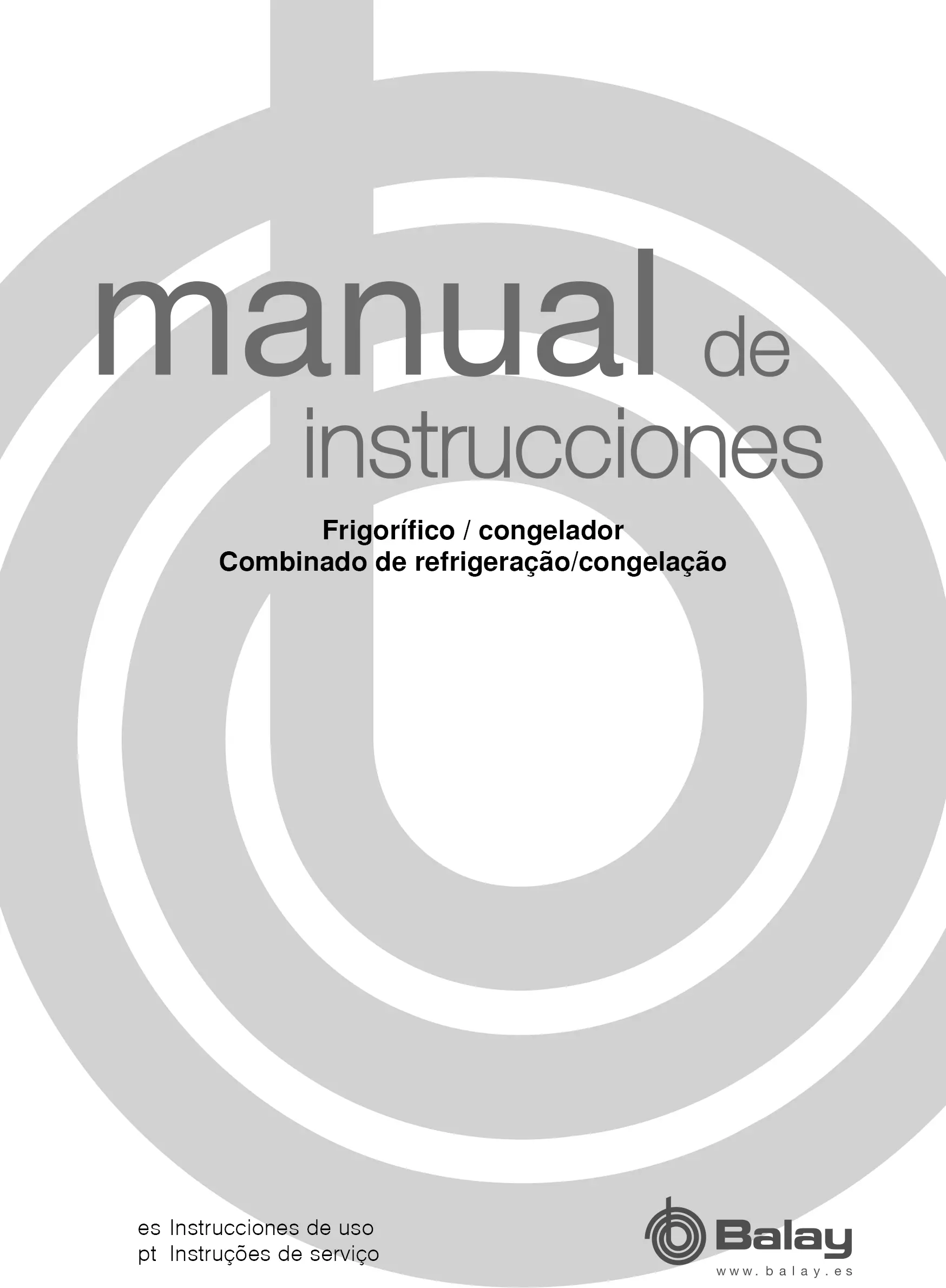 Foto nº 1 del producto