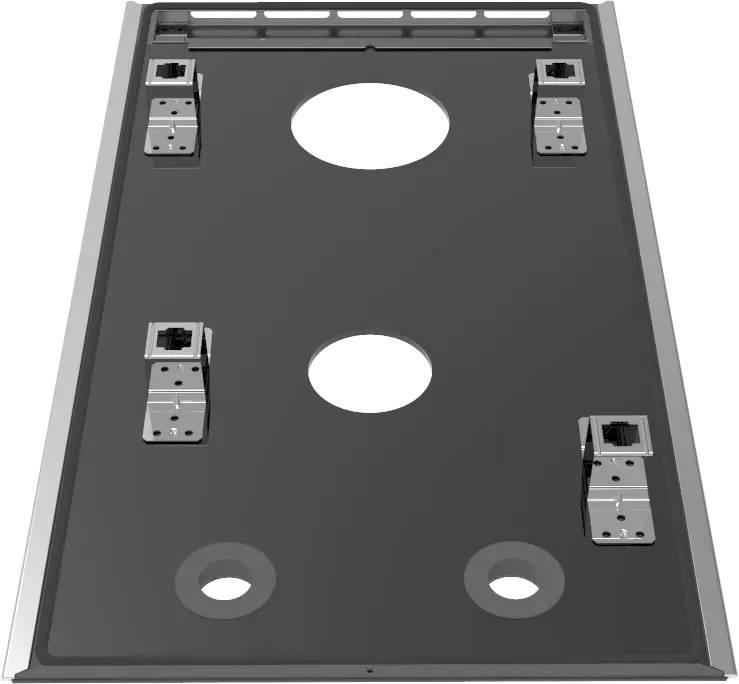 Photo thumb Nr. 3 of the product