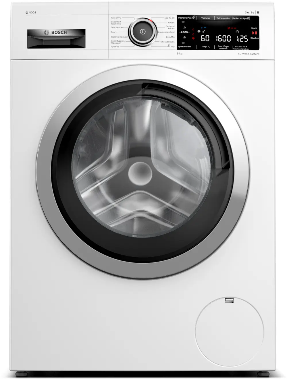 Foto miniatuur nr. 12 van het product