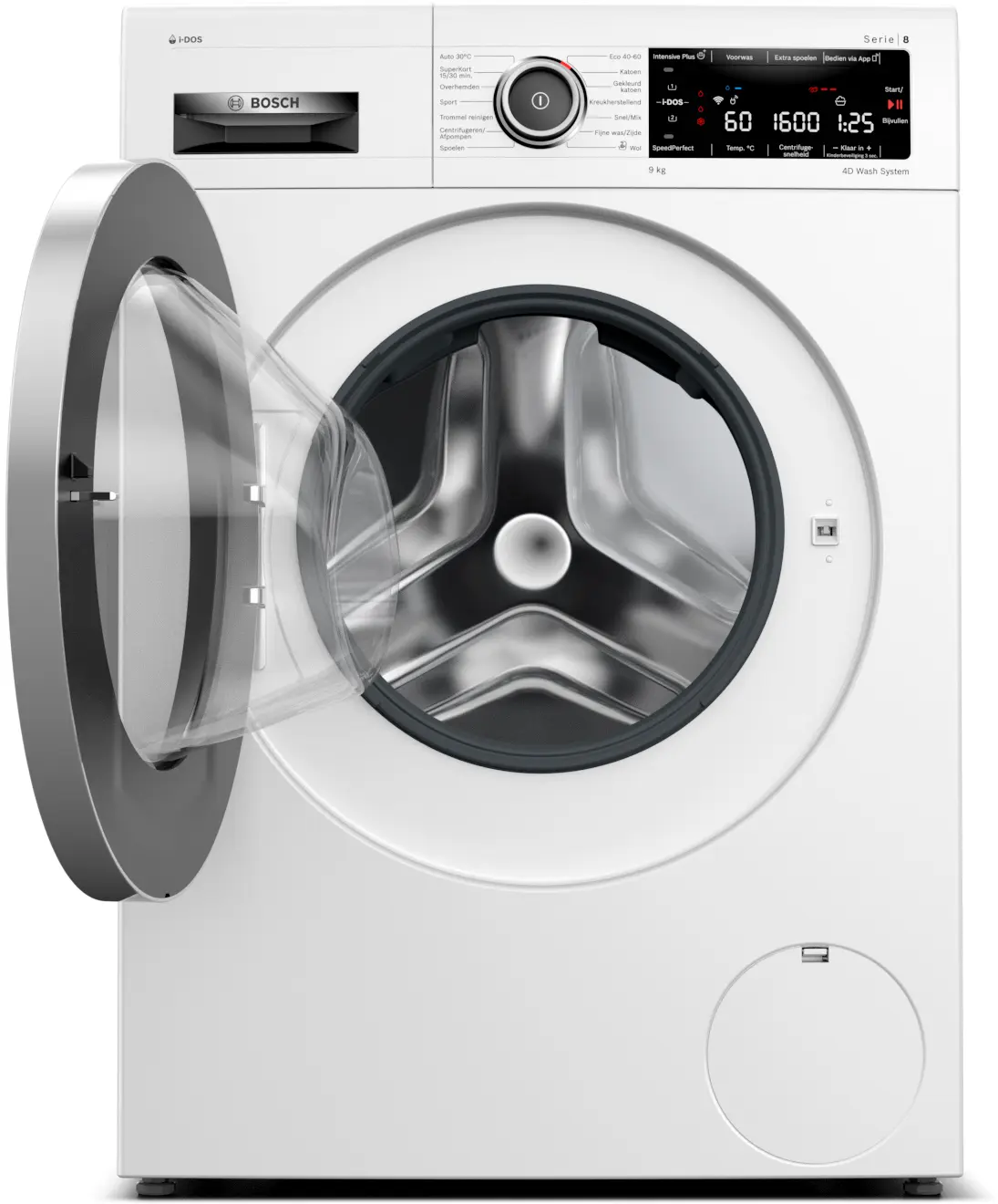 Foto miniatuur nr. 10 van het product