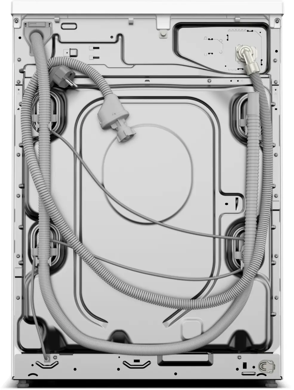 Foto miniatuur nr. 6 van het product