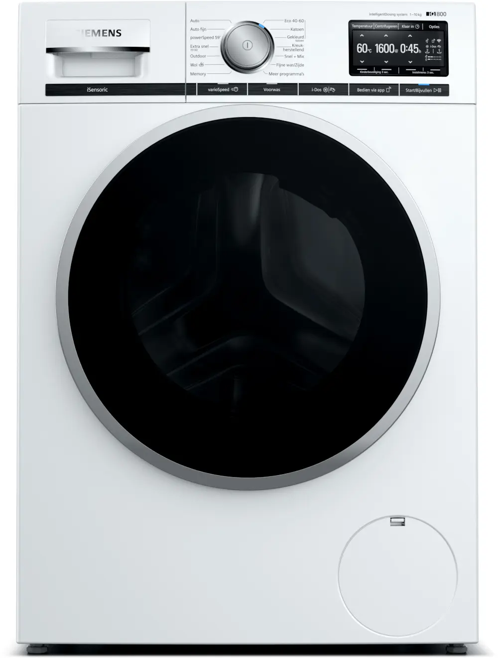 Foto miniatuur nr. 6 van het product