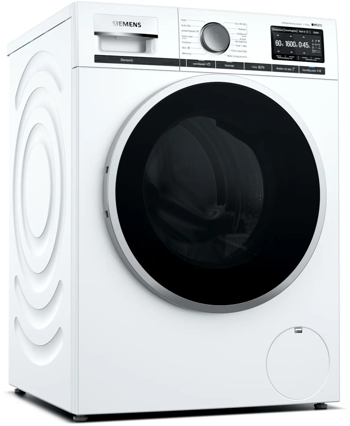 Foto miniatuur nr. 7 van het product