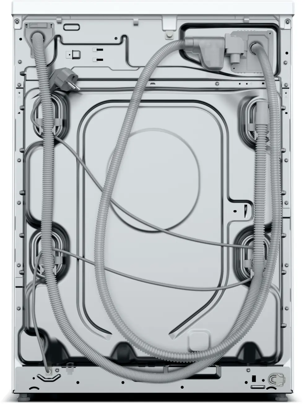 Foto miniatuur nr. 8 van het product