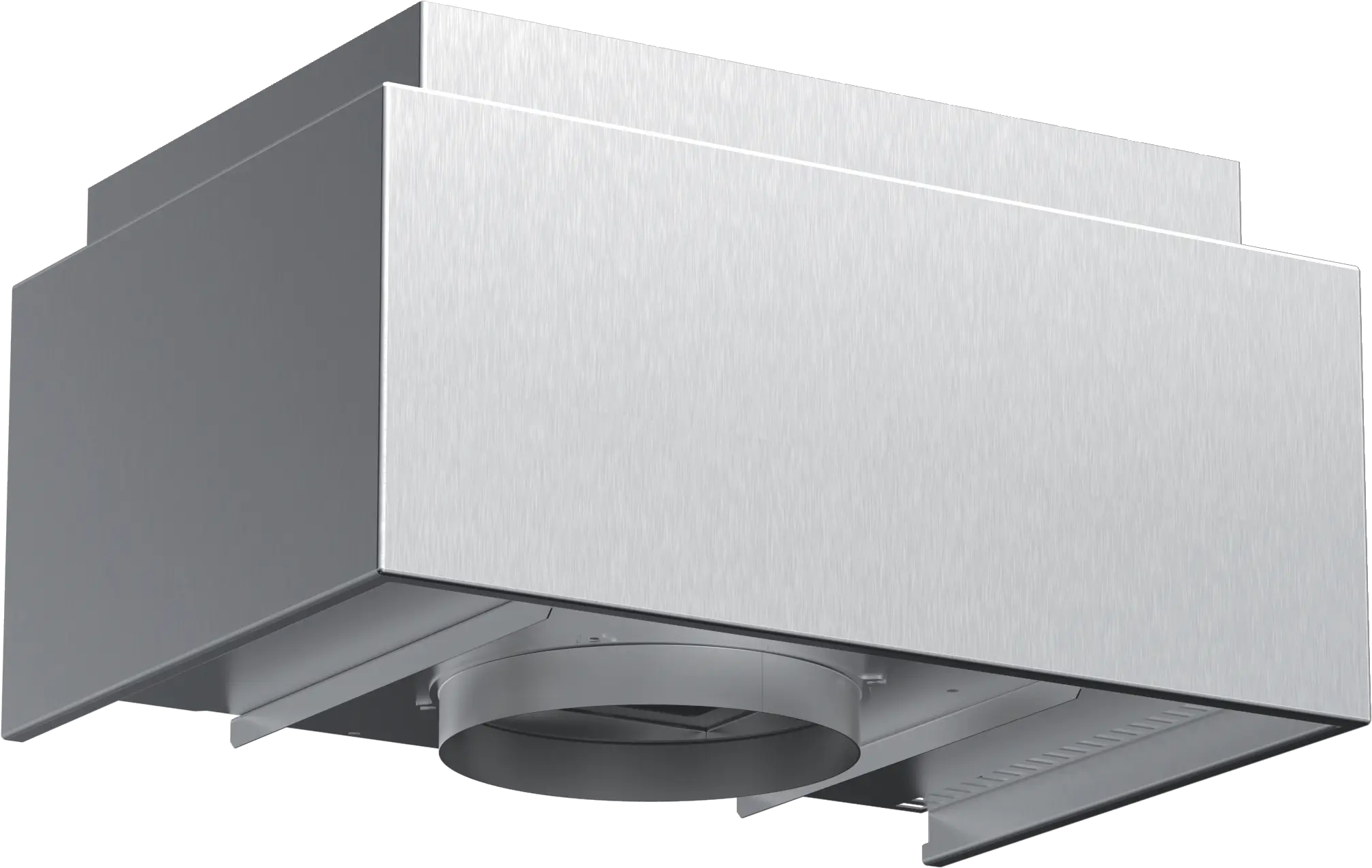 17004654 Long Life recirculation kit | GAGGENAU US