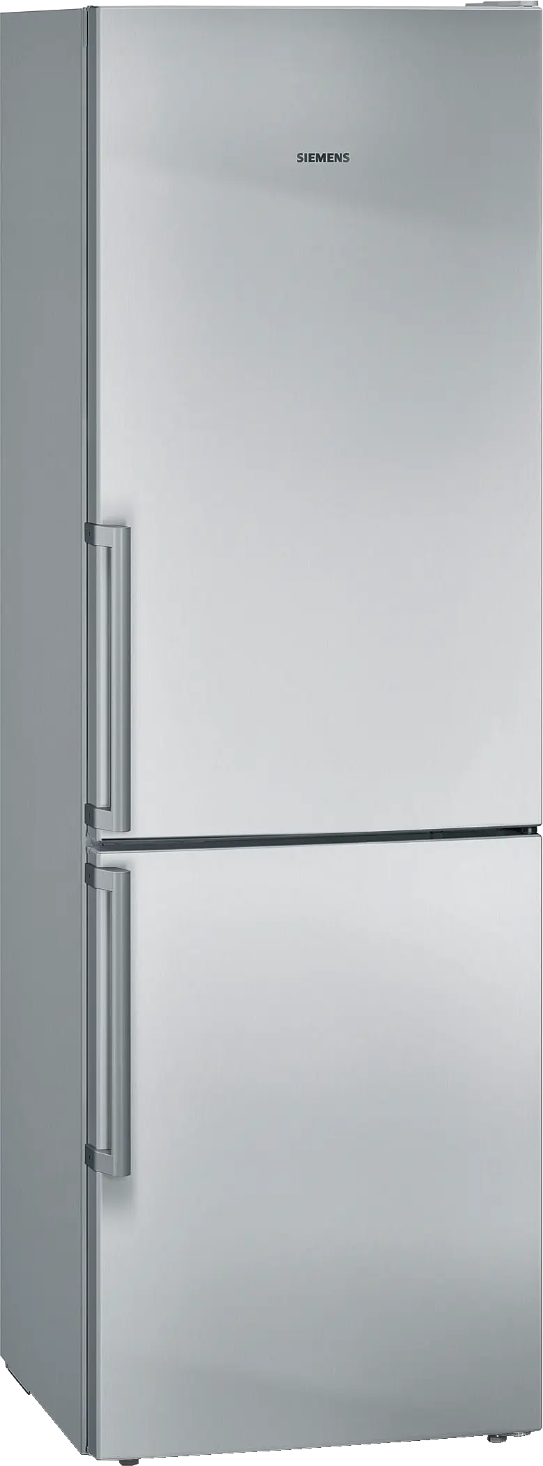Foto nr. 1 van het product KG36VELEP