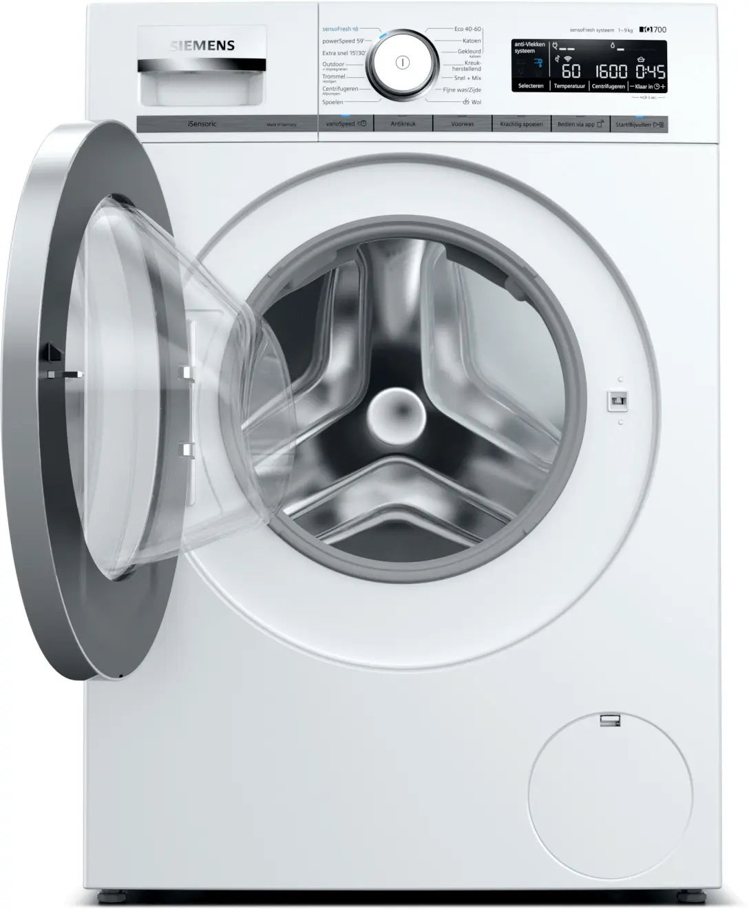 Foto miniatuur nr. 5 van het product