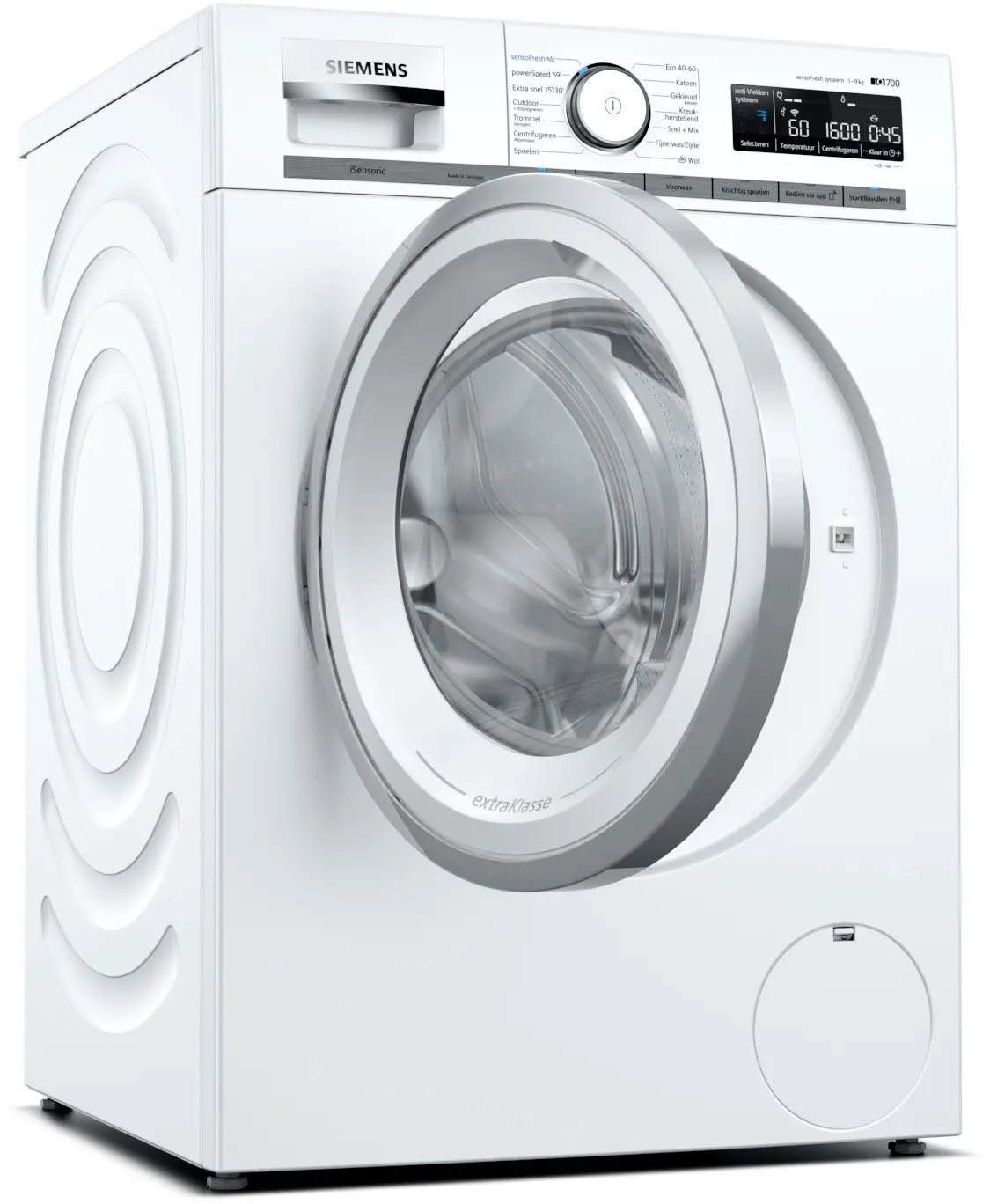 Foto miniatuur nr. 6 van het product