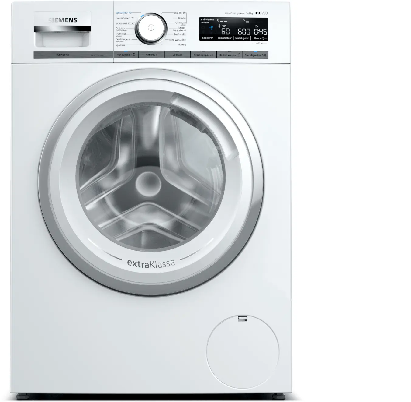 Foto miniatuur nr. 7 van het product