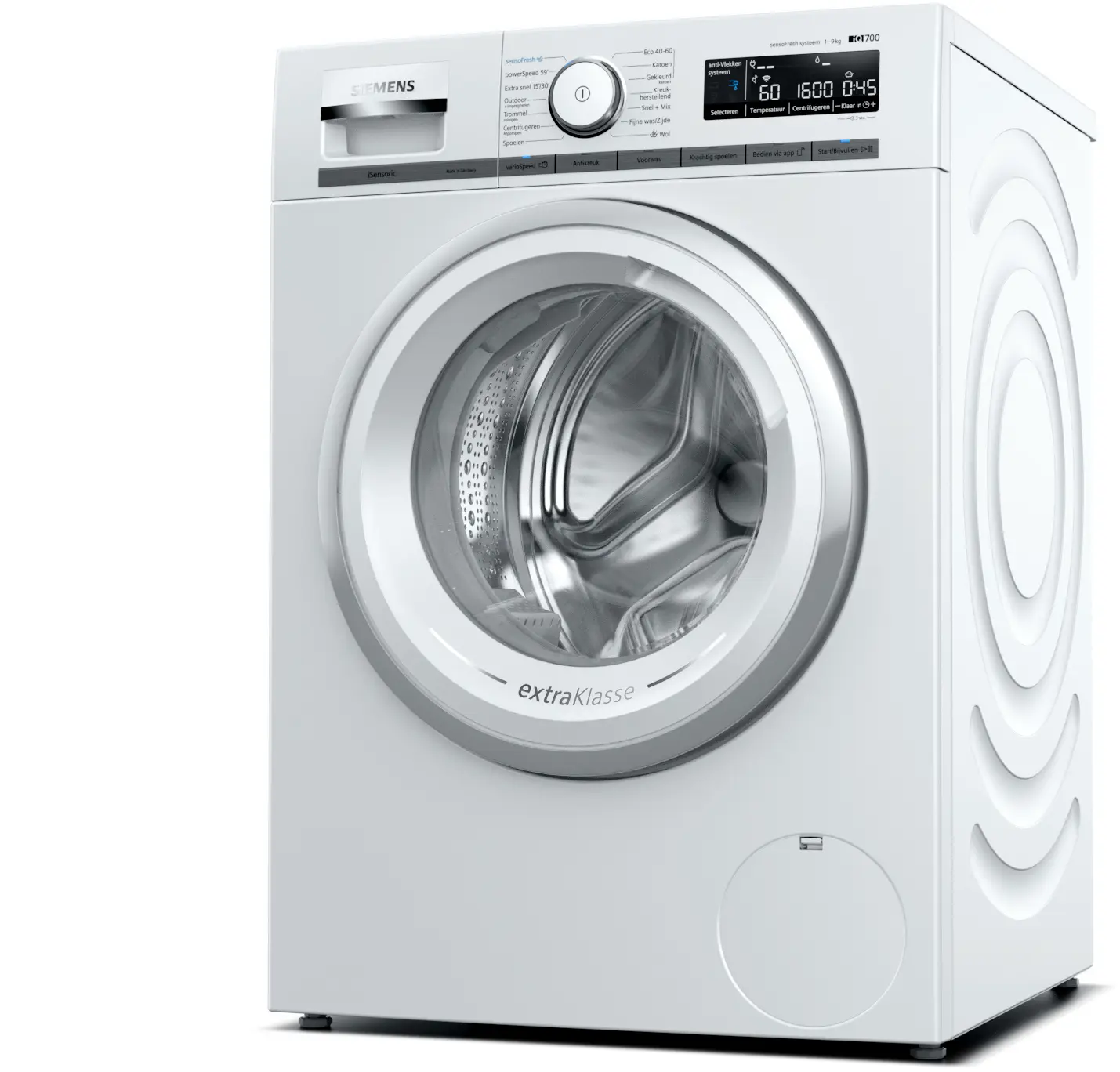 Foto miniatuur nr. 9 van het product