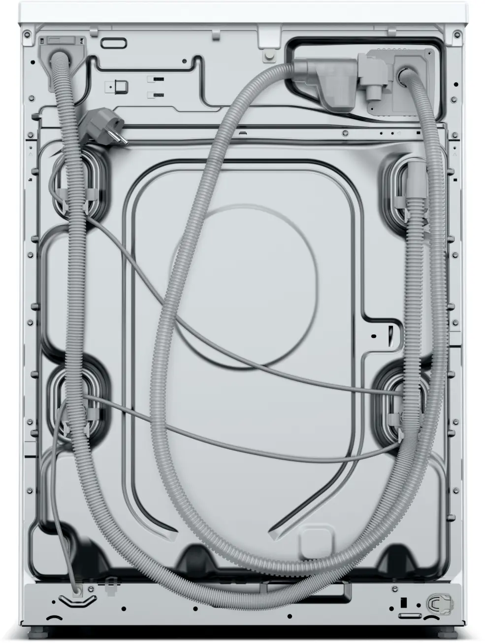 Foto miniatuur nr. 4 van het product