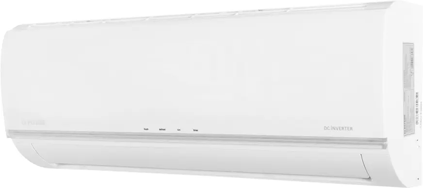 Φωτογραφία αντίχειρα Nr. 5 του προϊόντος