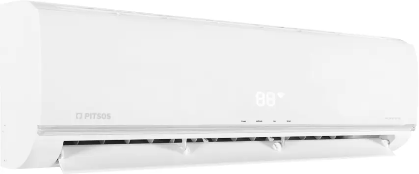 Φωτογραφία αντίχειρα Nr. 1 του προϊόντος