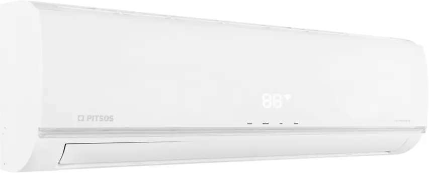 Φωτογραφία αντίχειρα Nr. 5 του προϊόντος