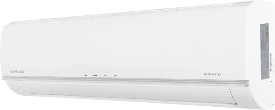 Φωτογραφία αντίχειρα Nr. 3 του προϊόντος