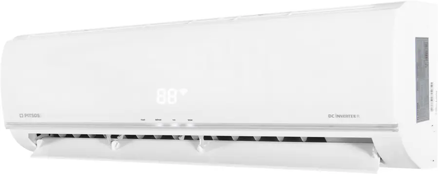 Φωτογραφία αντίχειρα Nr. 6 του προϊόντος