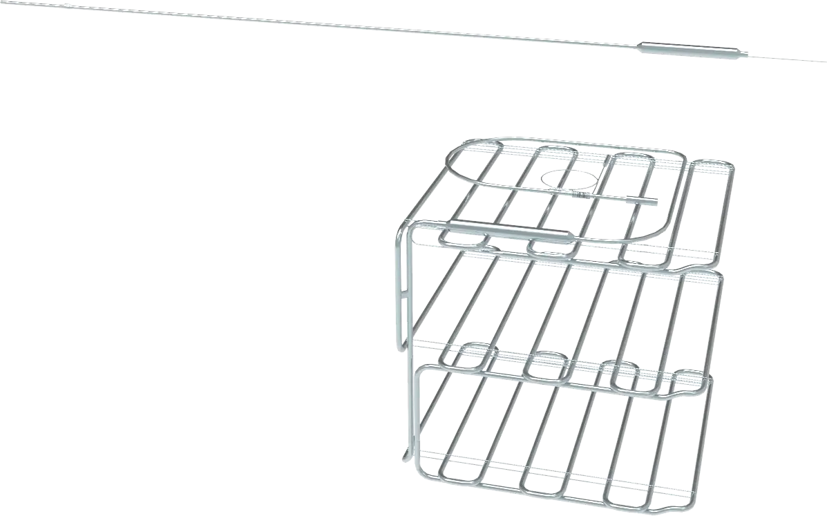 Bild (thumb) 1 av produkten