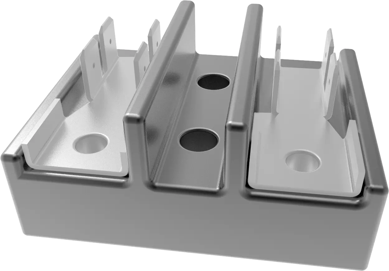 Ketech Coding Plug 00604946 Coding plug | BOSCH US