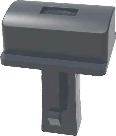 Número de foto: n.º 1 del producto