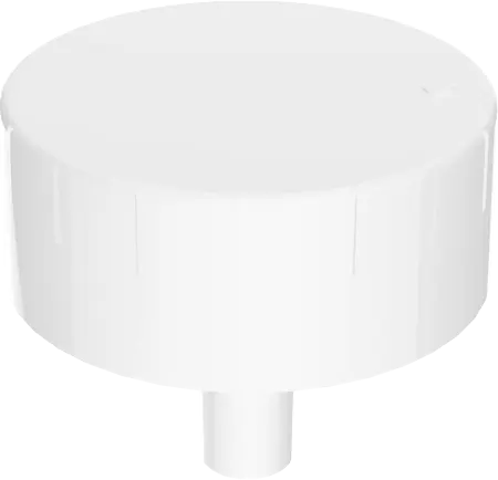 Número de foto: n.º 1 del producto