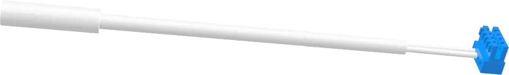 Número de foto: n.º 1 del producto