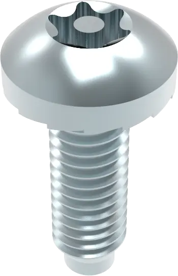 Número de foto: n.º 1 del producto