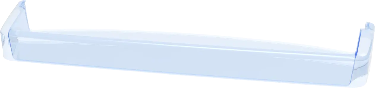 Photo n° 1 du produit 00665675