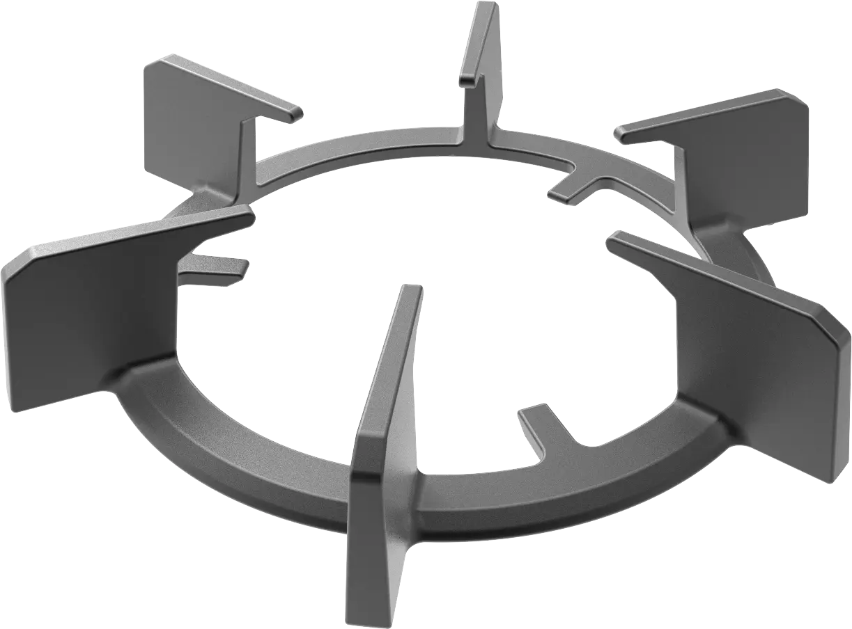 Photo thumb Nr. 1 of the product