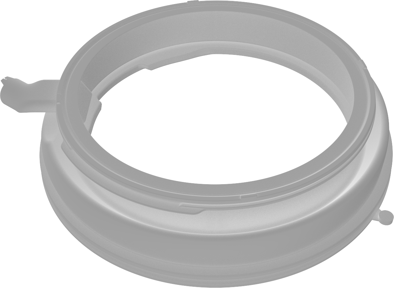 12968836_00686848_def.png
