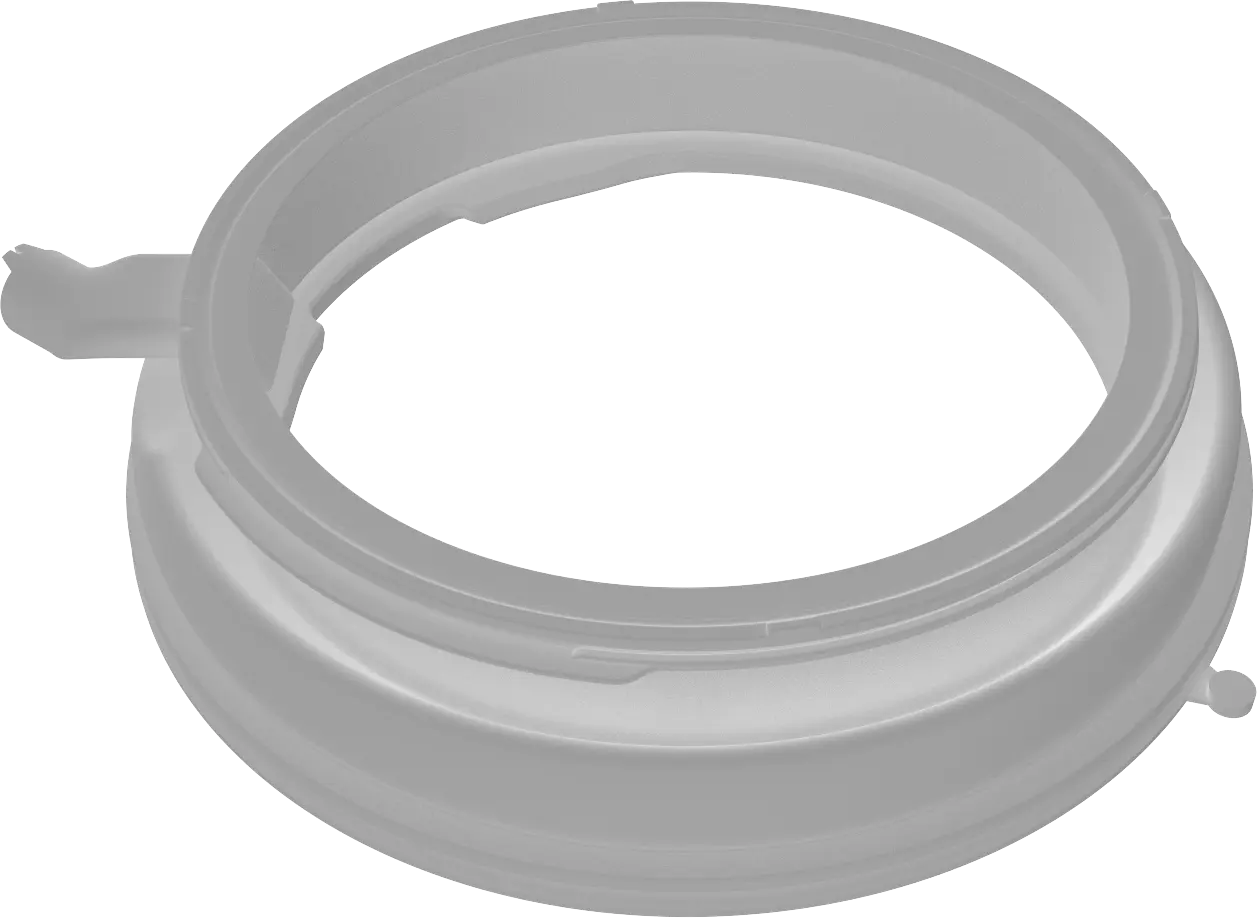 Foto nr. 1 van het product 00686848