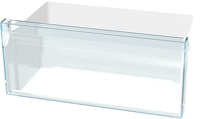 Número de foto: n.º 1 del producto