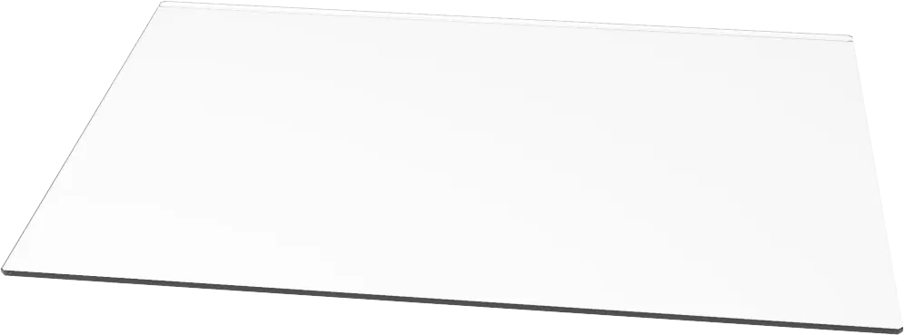 Foto nº 1 del producto