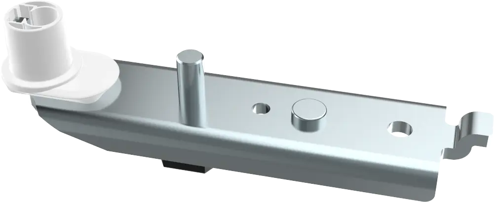 Bild-Vorschau Nr. 1 des Produkts