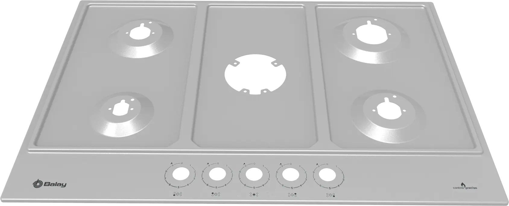 Foto nº 1 del producto