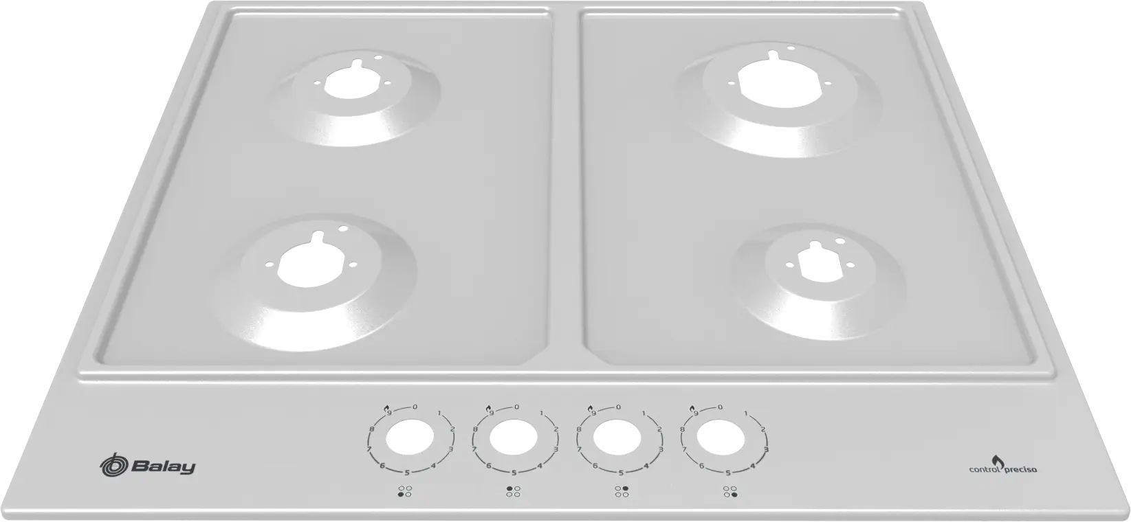 Foto nº 1 del producto